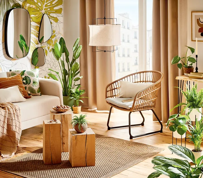 Tapeta panoramiczna Metropolitain Stories 382321 371 x 280 cm