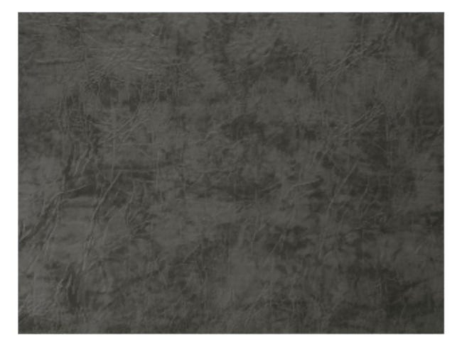 Tapicerka do drzwi Guzik szara