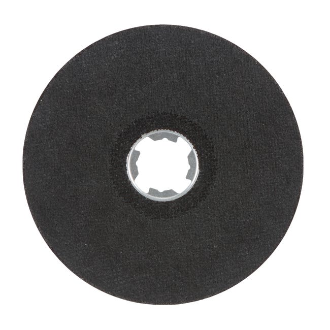 Tarcza tnąca do metalu 125x1.2x22 mm X-LOCK E-00418 Makita