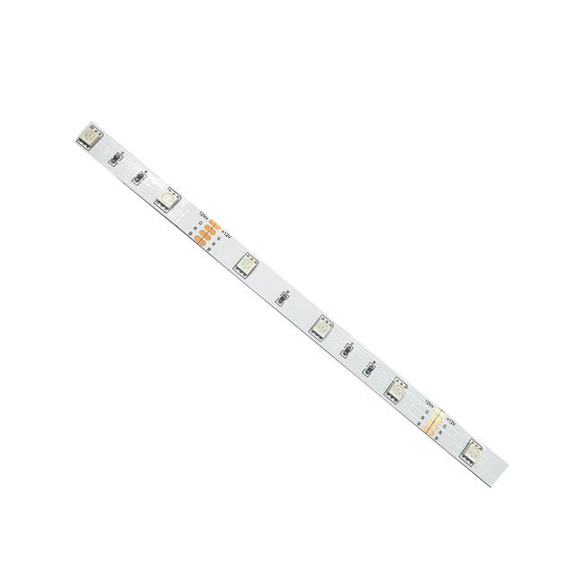 Taśma LED 5 m RGB Gosund