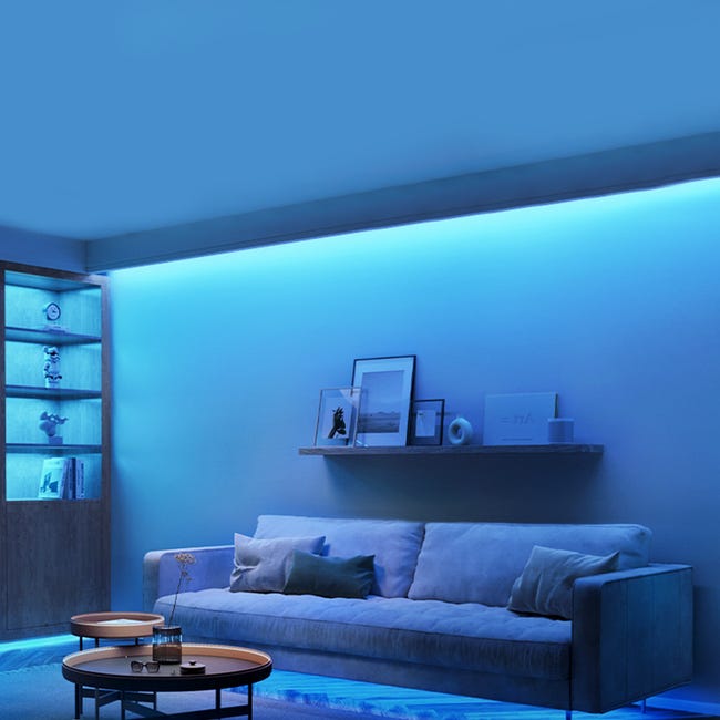 Taśma LED RGB zestaw Smart Govee