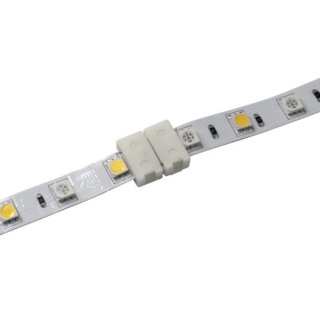 Taśma LED Taśma LED 12V RGBW GOLDLUX
