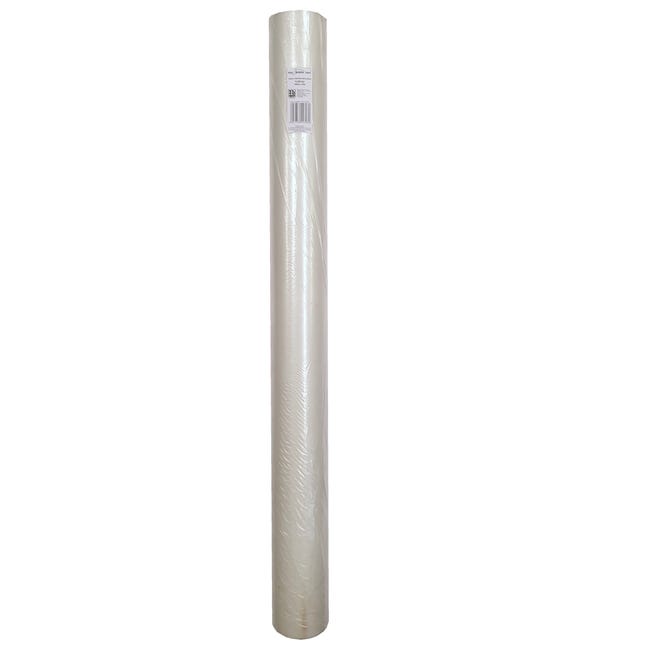 Taśma fizelinowa 1000 mm/25 m