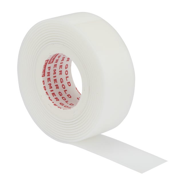 Taśma klejąca dwustronna 19 mm x 1.8 m Scotch