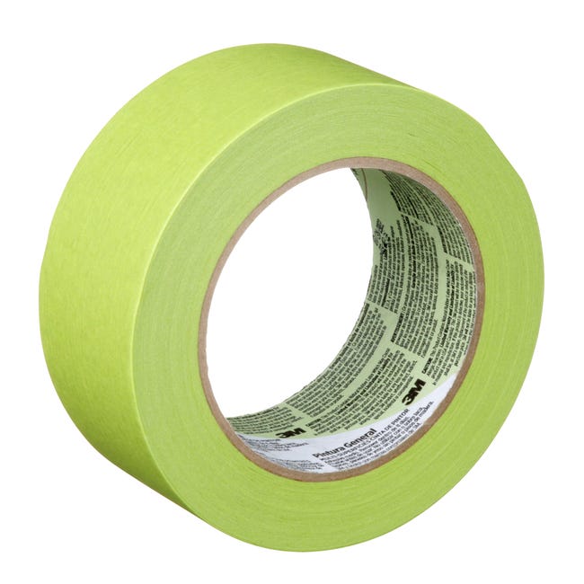 Taśma maskująca  dł. 50 m x szer. 36 mm  SCOTCH