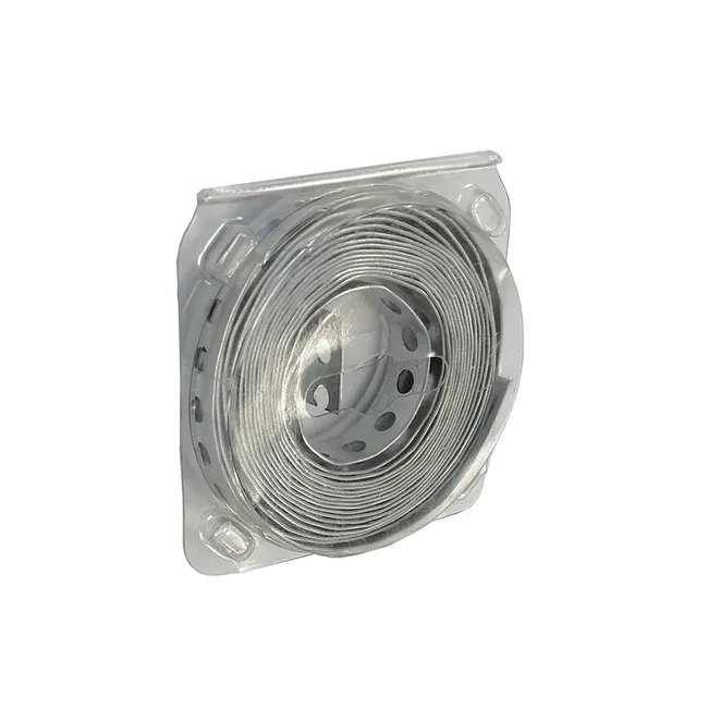 Taśma montażowa 12 mm 3m Domax