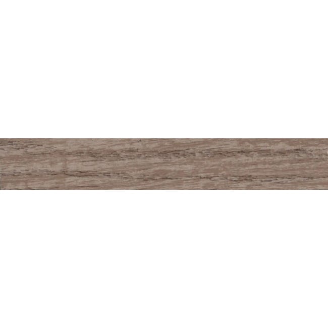 Taśma obrzeżowa z pcv z klejem Dąb Canyon 22x2mm Folmag