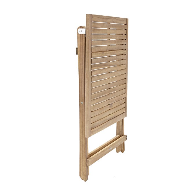Taśma sygnalizacyjna 50 mm x 66 m żółto-czarna Tesa