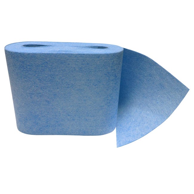 Taśma uszczelniająca 10 mb. MAPEI