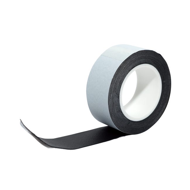 Taśma uszczelniająca ATMOS SOS ATMOS