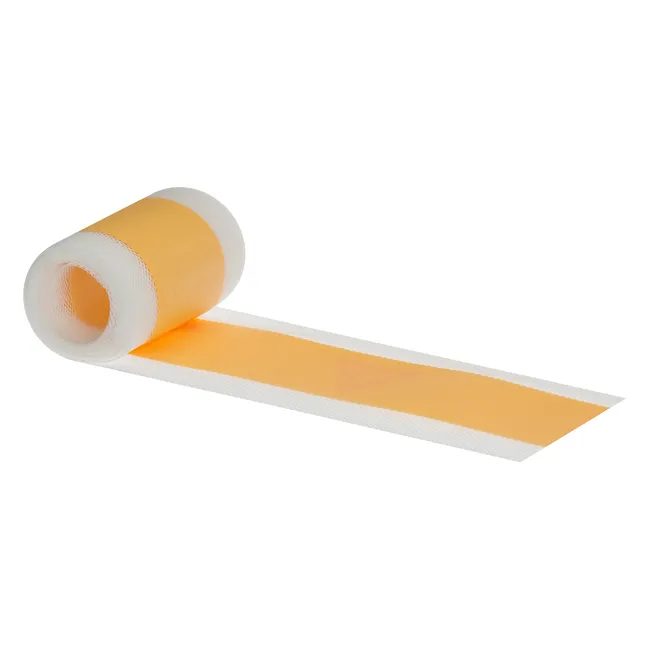 Taśma uszczelniająca wodoszczelna narożna Seal tape 5 m Sika