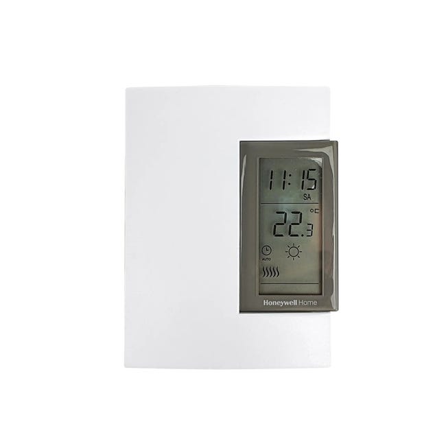 Termostat programowalny T140 HONEYWELL HOME