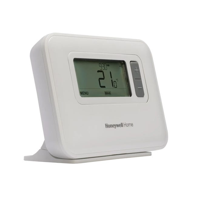 Termostat programowalny T3R HONEYWELL HOME