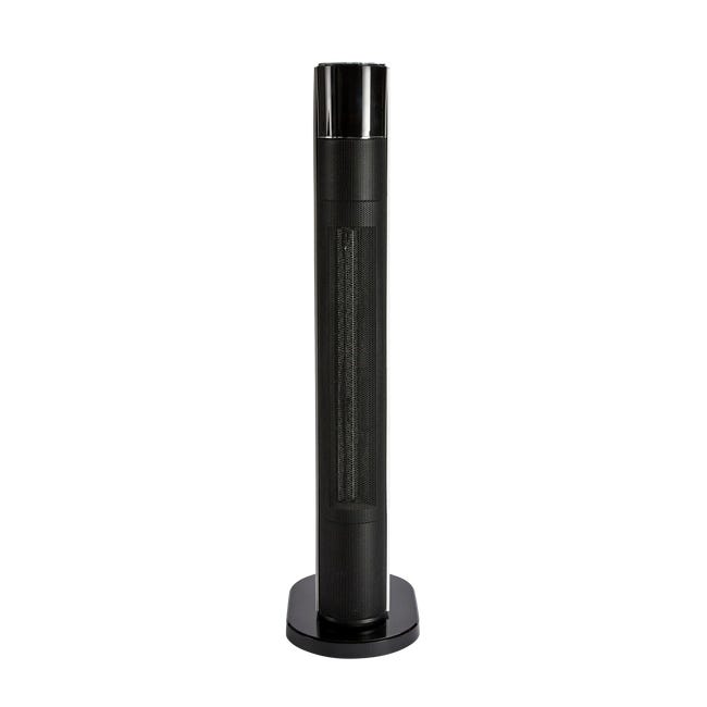 Termowentylator ceramiczny STUDIO 2200W EQUATION