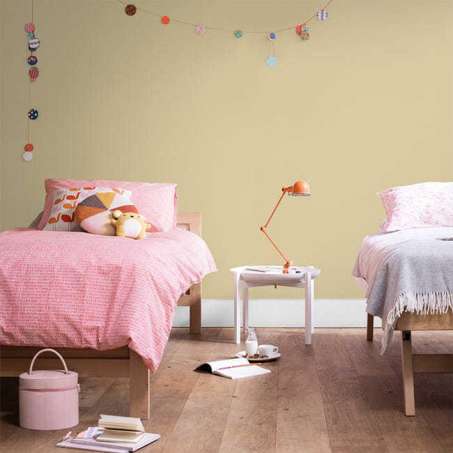 Tester farby Dulux Easycare Cudwony beż 30 ml