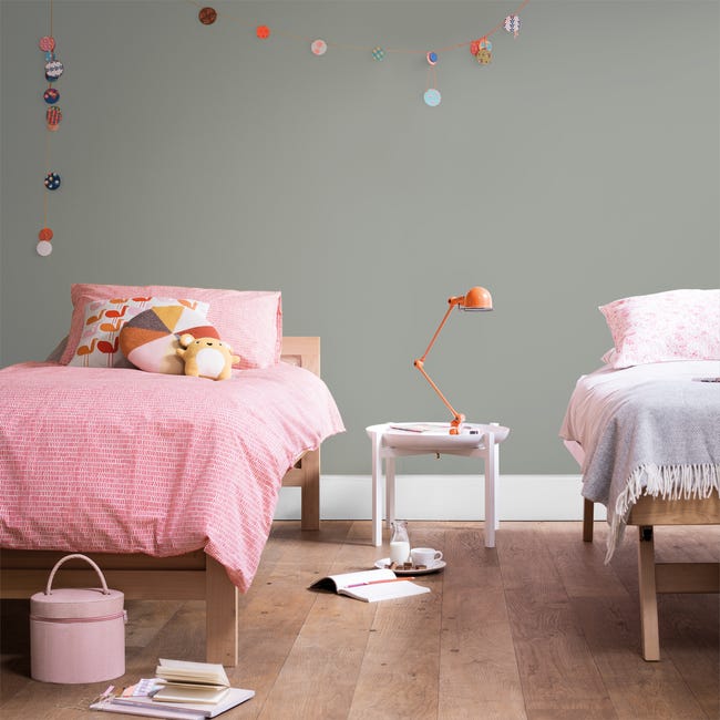 Tester farby Dulux Easycare Efekt szarości 30 ml