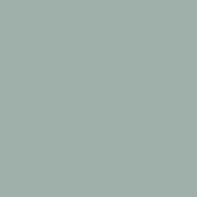 Tester farby Dulux Easycare+ Element patyny 30 ml