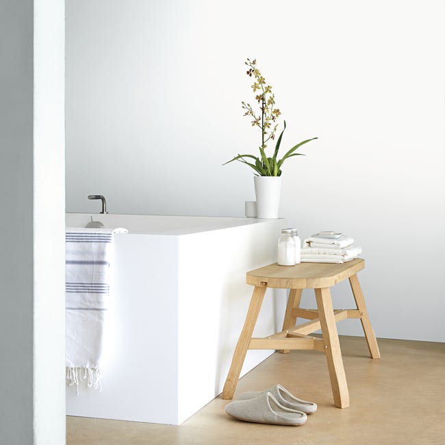 Tester farby Dulux Easycare Kuchnia i łazienka Biały skandynawski 30 ml