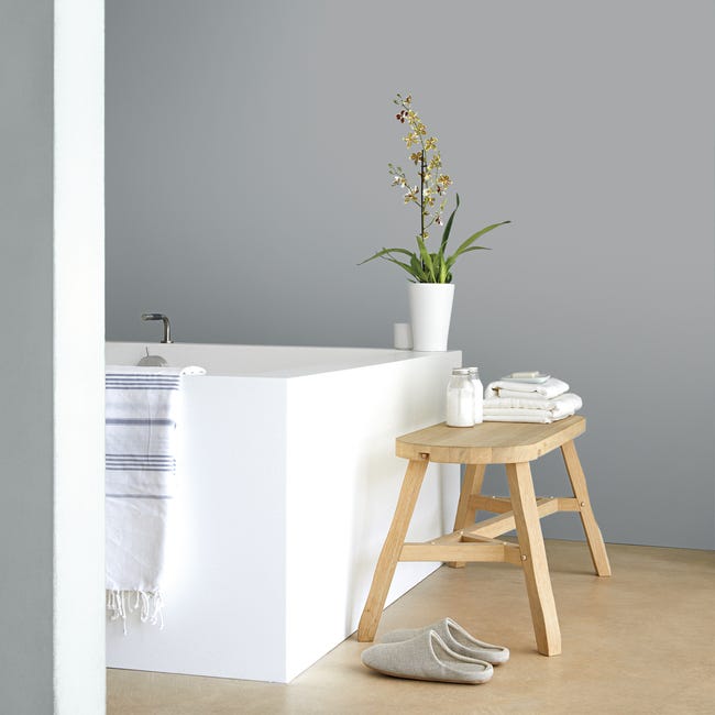 Tester farby Dulux Easycare Kuchnia i łazienka Ołówkowy grafit 30 ml