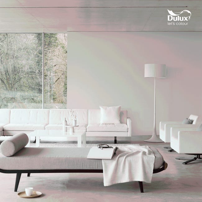 Tester farby Dulux Easycare Ponadczasowa sepia 30 ml