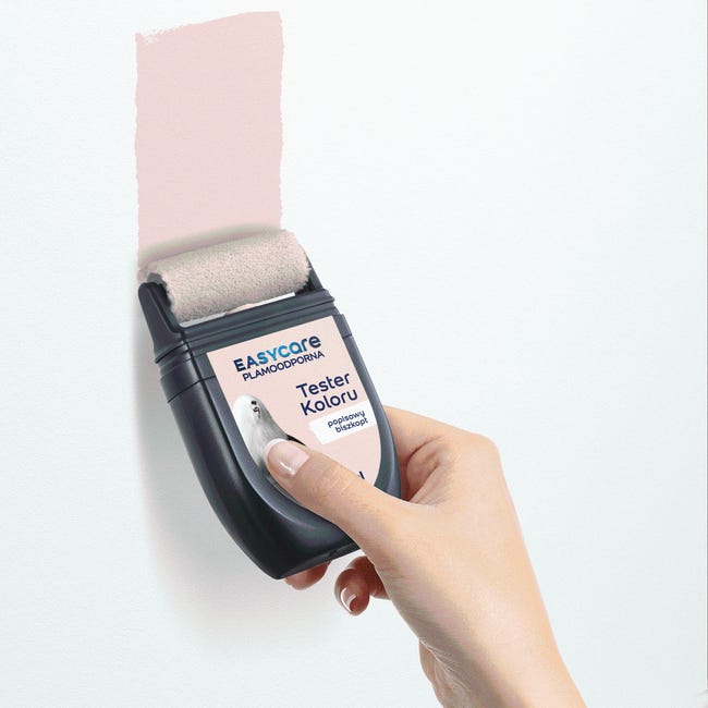 Tester farby Dulux Easycare Popisowy biszkopt 30 ml