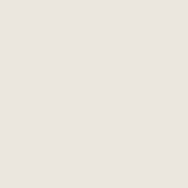Tester farby Dulux Easycare Vintage beżowy 30 ml