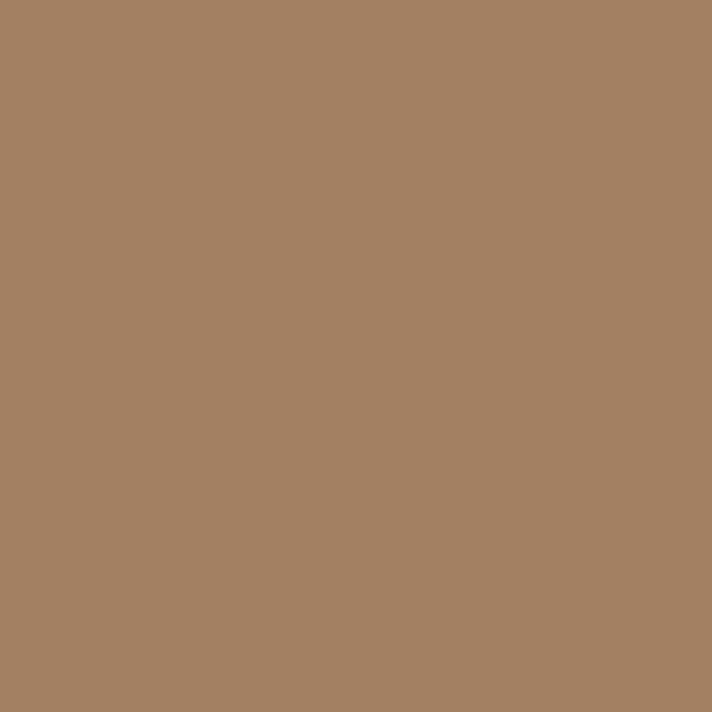 Tester farby Dulux Easycare Vintage miodowy 30 ml