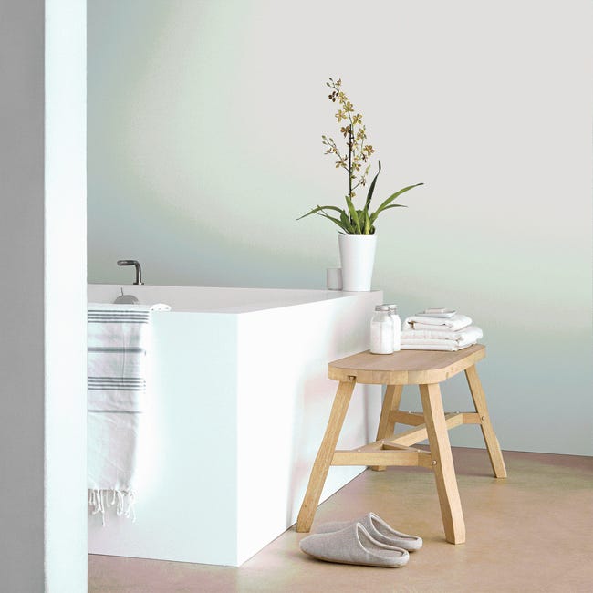 Tester farby Dulux Easycare kuchnia i łazienka Czuję miętę 30 ml
