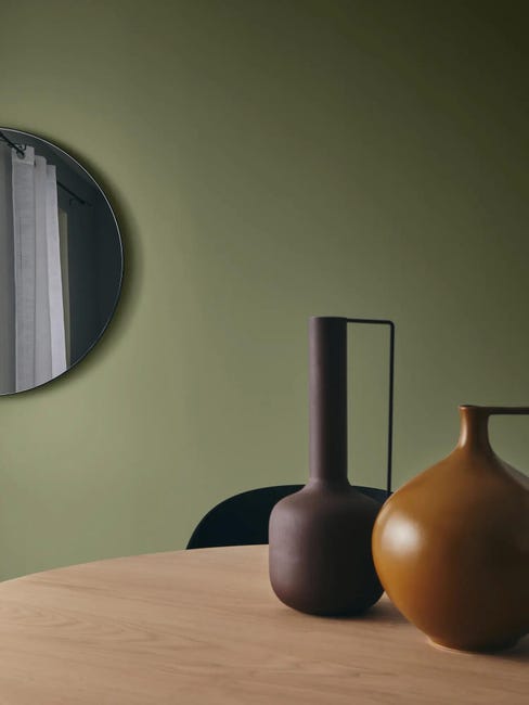 Tester farby Luxens Plamoodporna Sierra 2 25 ml