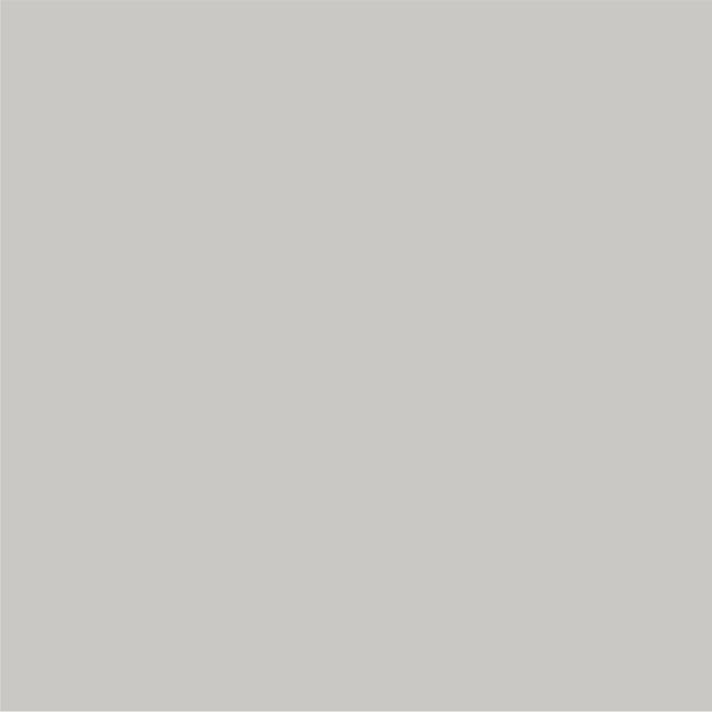 Tester farby Magnat Plamoodporna Nostalgiczny opal 30 ml