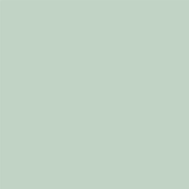 Tester farby Magnat Plamoodporna Rajski fluoryt 30 ml