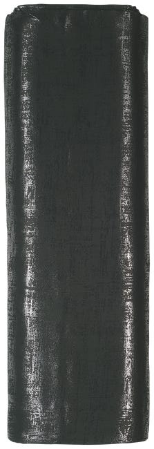 Tkanina na mb Plata ciemnoszara szer. 140 cm