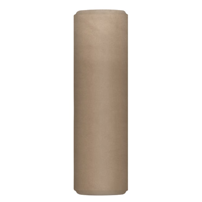 Tkanina na mb Welur cappuccino szer. 300 cm
