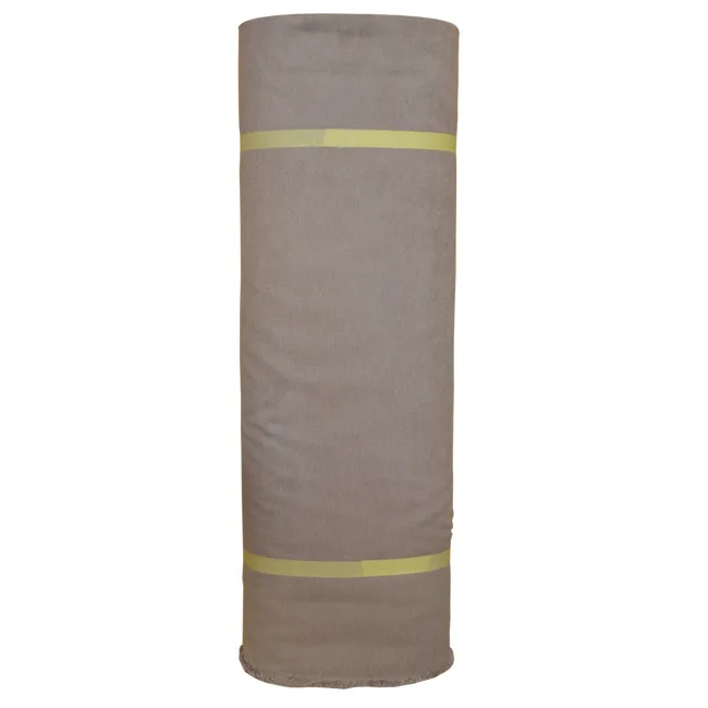 Tkanina obiciowa na mb Enjoy beżowa szer. 147 cm