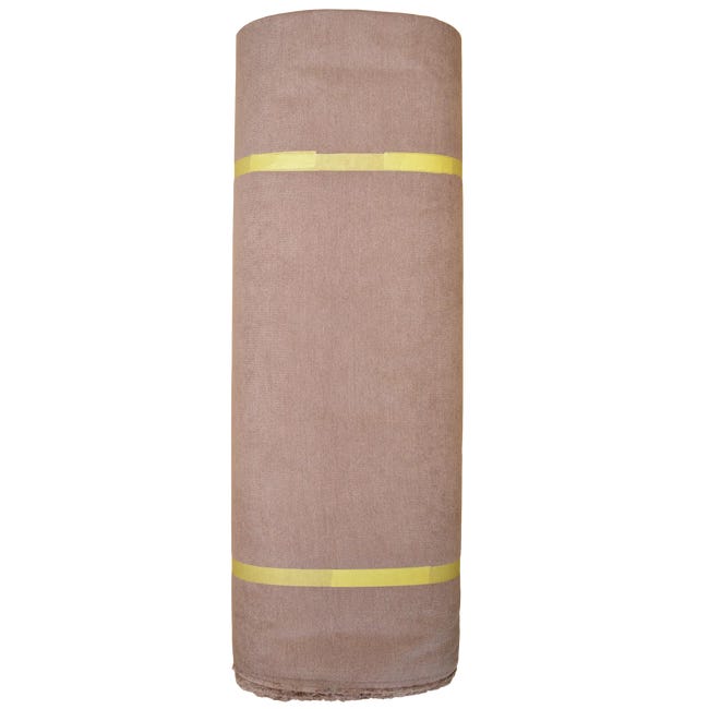 Tkanina obiciowa na mb Enjoy różowa szer. 147 cm