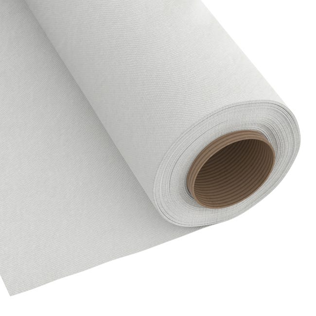 Tkanina wodoodporna na mb z apreturą beżowa szer. 140 cm