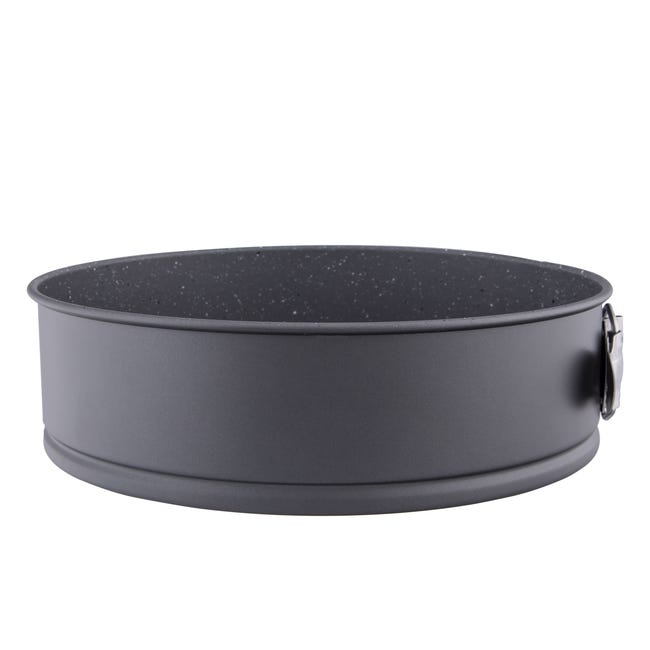 Tortownica do pieczenia 24 cm Altom Design