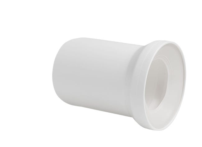 Traper WC L-150 EQUATION