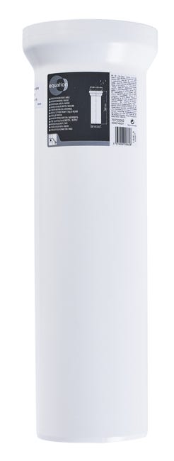 Traper WC L-400 EQUATION