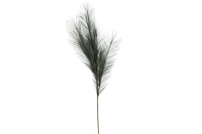 Trawa pampasowa 95cm mix