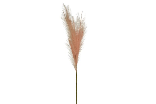 Trawa pampasowa 95cm mix