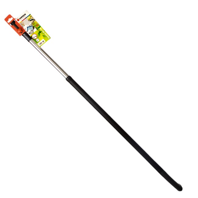 Trzonek alumniowy 130 cm Combisystem Gardena