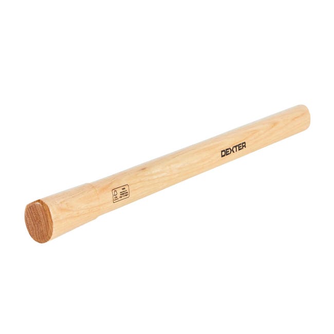 Trzonek do młotka 37 cm Dexter