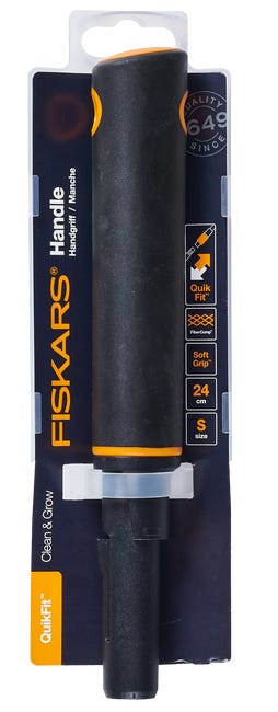 Trzonek do narzędzi Fiskars 24 cm