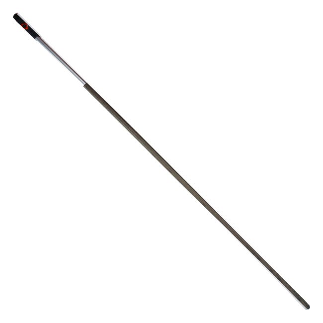 Trzonek drewniany 180 cm Combisystem Gardena