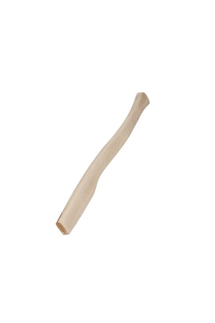 Trzonek drewniany do siekiery 60 cm Geolia