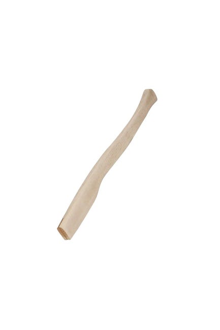 Trzonek drewniany do siekiery 80 cm Geolia