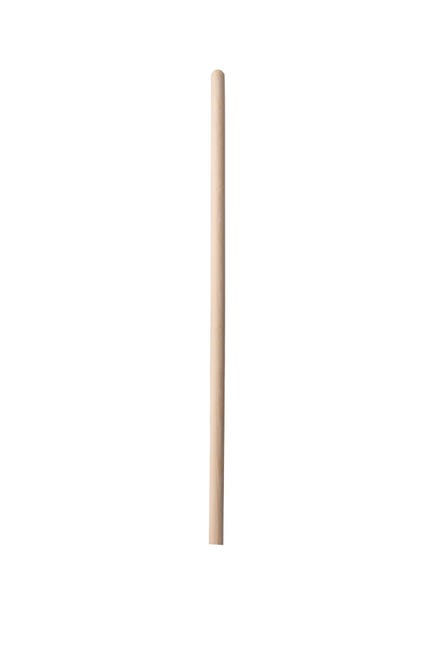 Trzonek drewniany uniwerslany 110x2.8 cm Geolia