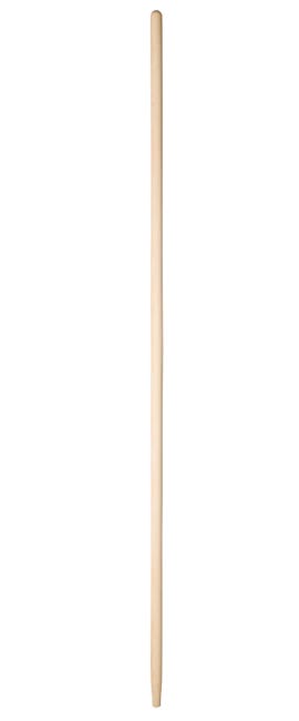 Trzonek drewniany uniwerslany 130x2.8 cm Geolia