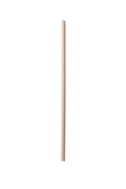 Trzonek drewniany uniwerslany 150x2.8 cm Geolia